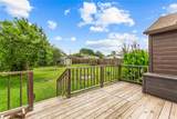 4334 Delano Drive - Photo 15