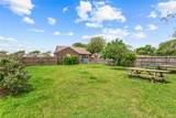 4334 Delano Drive - Photo 16