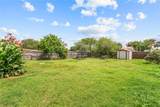 4334 Delano Drive - Photo 17