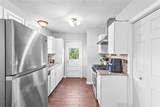 4334 Delano Drive - Photo 4
