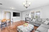 4334 Delano Drive - Photo 5