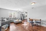 4334 Delano Drive - Photo 6