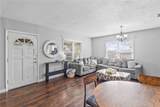 4334 Delano Drive - Photo 7