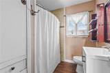 4334 Delano Drive - Photo 8