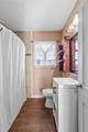 4334 Delano Drive - Photo 9