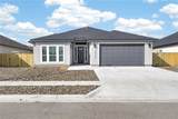 6853 La Salle Drive - Photo 1