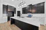6853 La Salle Drive - Photo 10