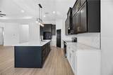 6853 La Salle Drive - Photo 11