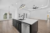 6853 La Salle Drive - Photo 12