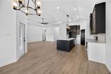 6853 La Salle Drive - Photo 13