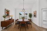 6853 La Salle Drive - Photo 14