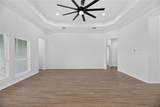 6853 La Salle Drive - Photo 17