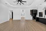 6853 La Salle Drive - Photo 18