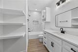 6853 La Salle Drive - Photo 19