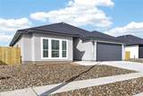 6853 La Salle Drive - Photo 2