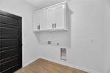 6853 La Salle Drive - Photo 21