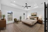 6853 La Salle Drive - Photo 22