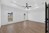 6853 La Salle Drive - Photo 23