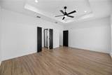 6853 La Salle Drive - Photo 24