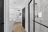 6853 La Salle Drive - Photo 25
