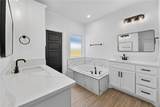 6853 La Salle Drive - Photo 27
