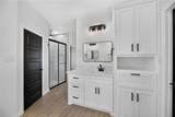 6853 La Salle Drive - Photo 28