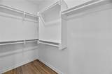 6853 La Salle Drive - Photo 29