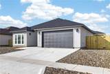 6853 La Salle Drive - Photo 3