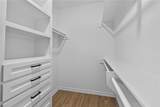 6853 La Salle Drive - Photo 30