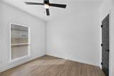 6853 La Salle Drive - Photo 31