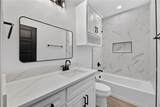 6853 La Salle Drive - Photo 32