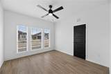6853 La Salle Drive - Photo 33