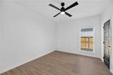 6853 La Salle Drive - Photo 34