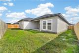 6853 La Salle Drive - Photo 35