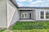 6853 La Salle Drive - Photo 36