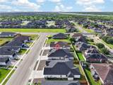 6853 La Salle Drive - Photo 37