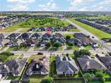 6853 La Salle Drive - Photo 38