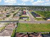 6853 La Salle Drive - Photo 39