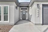 6853 La Salle Drive - Photo 4
