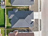 6853 La Salle Drive - Photo 40