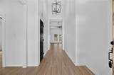 6853 La Salle Drive - Photo 5