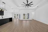 6853 La Salle Drive - Photo 6
