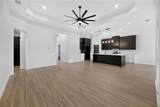 6853 La Salle Drive - Photo 7