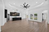 6853 La Salle Drive - Photo 8