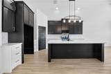 6853 La Salle Drive - Photo 9