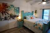 71 Nassau Drive - Photo 11