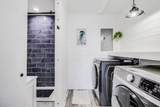 71 Nassau Drive - Photo 12
