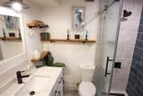 71 Nassau Drive - Photo 13