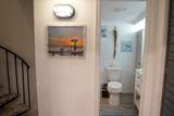 71 Nassau Drive - Photo 14