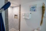 71 Nassau Drive - Photo 15
